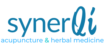 SynerQi Acupuncture & Herbal Medicine